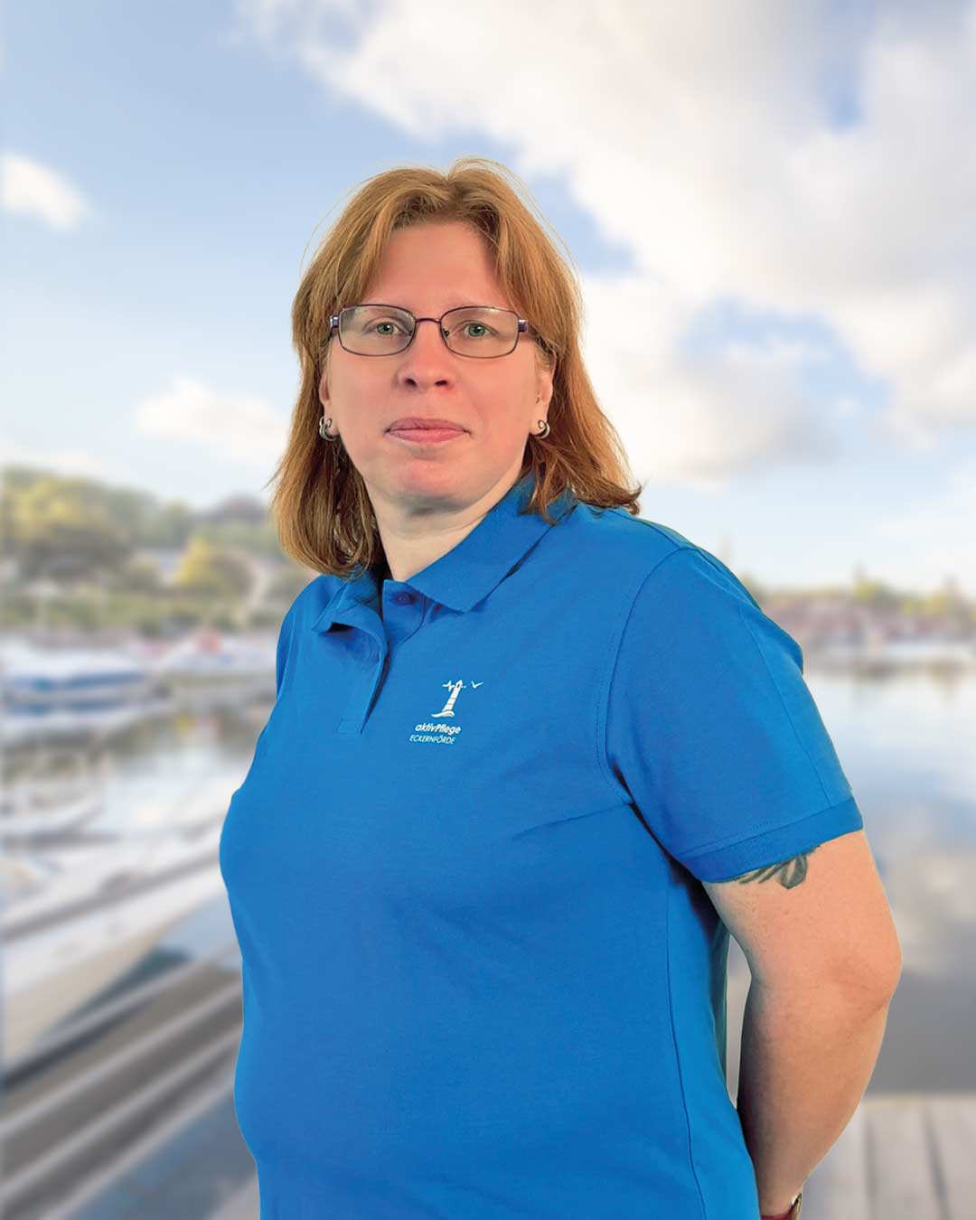 Kristin-Reinke-Pflegefachkraft-Praxisanleitung-9304