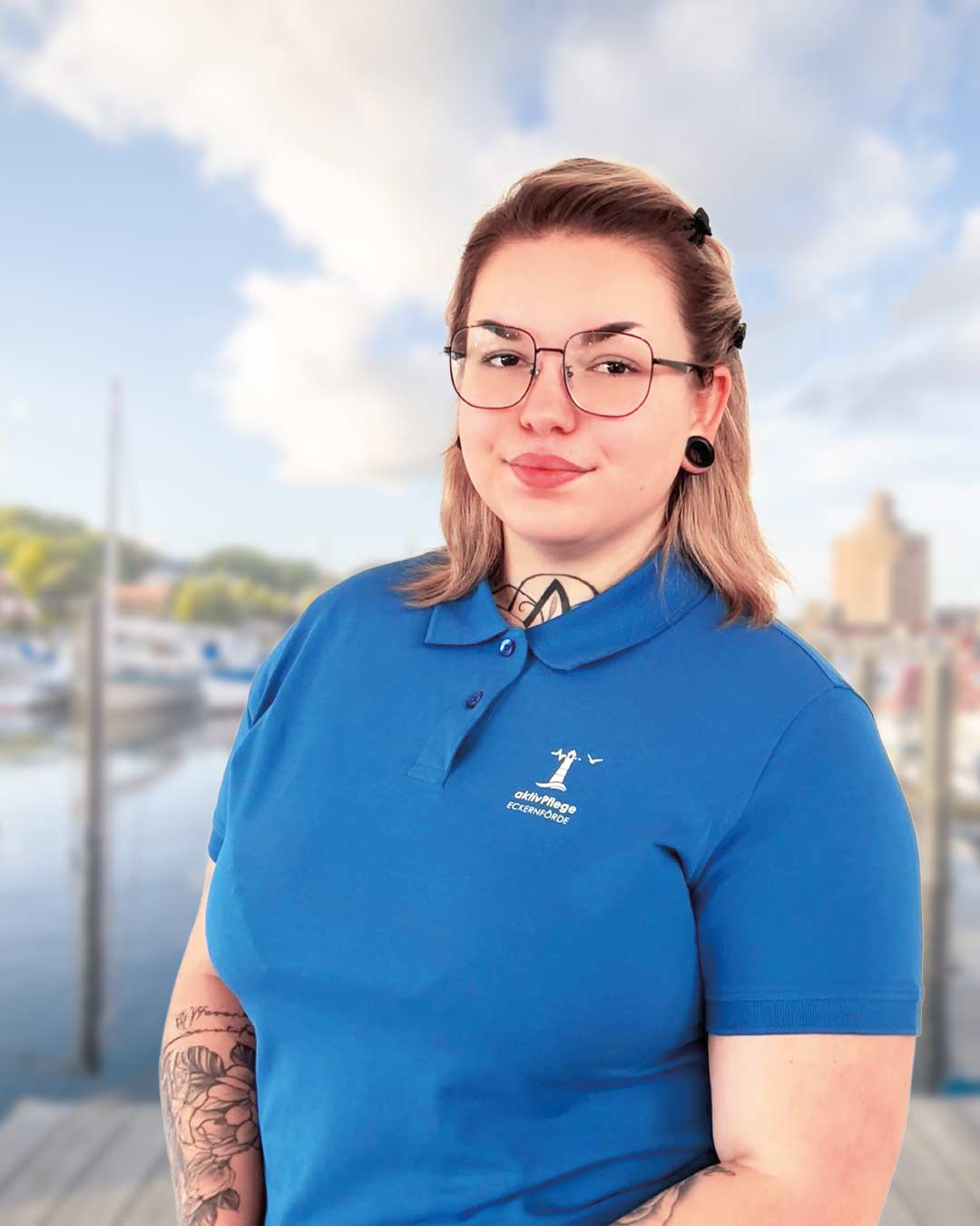 Luisa-Wandel-Pflegeassistentin-9435