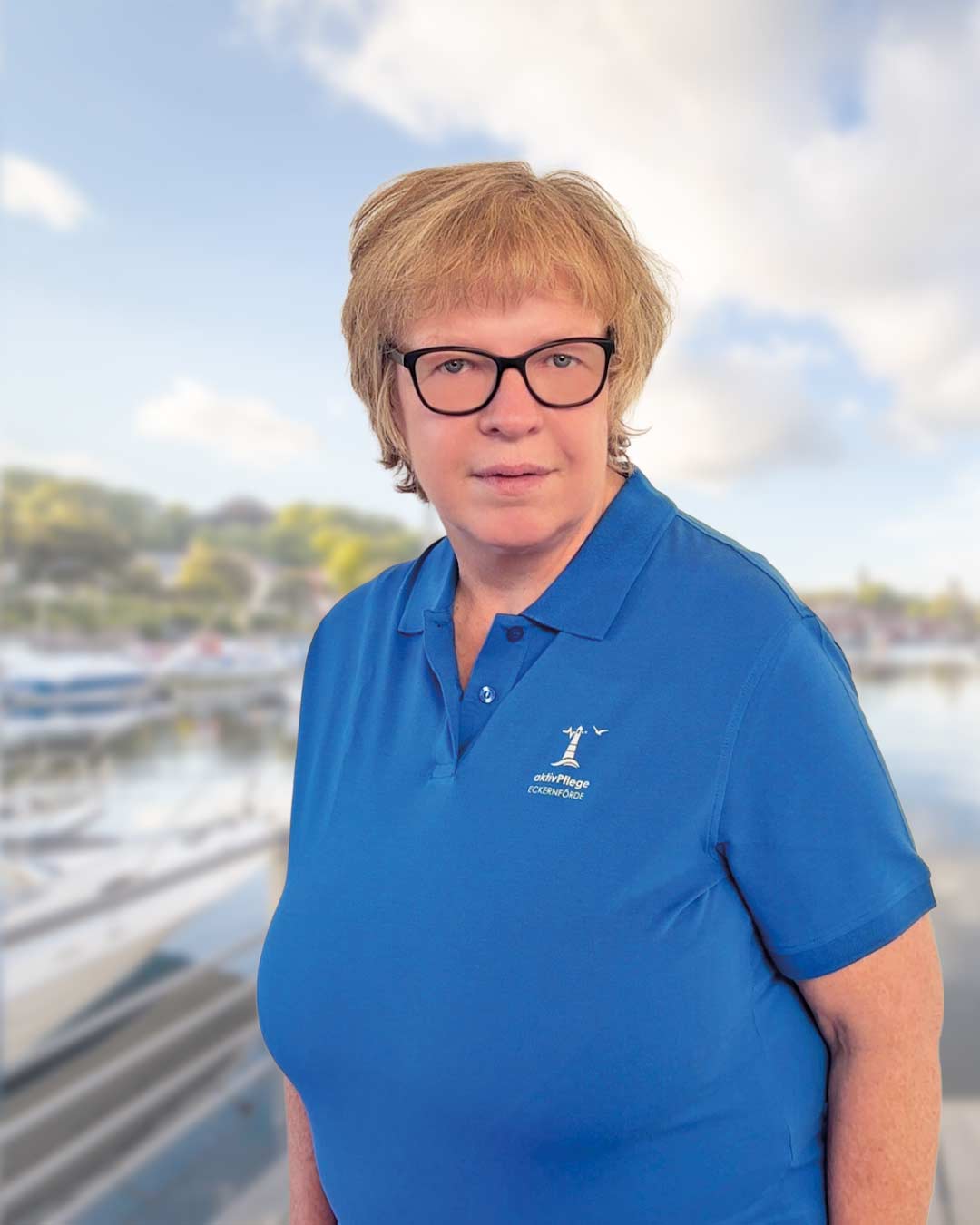 Marietta-Aussenthal-Pflegefachkraft-9286