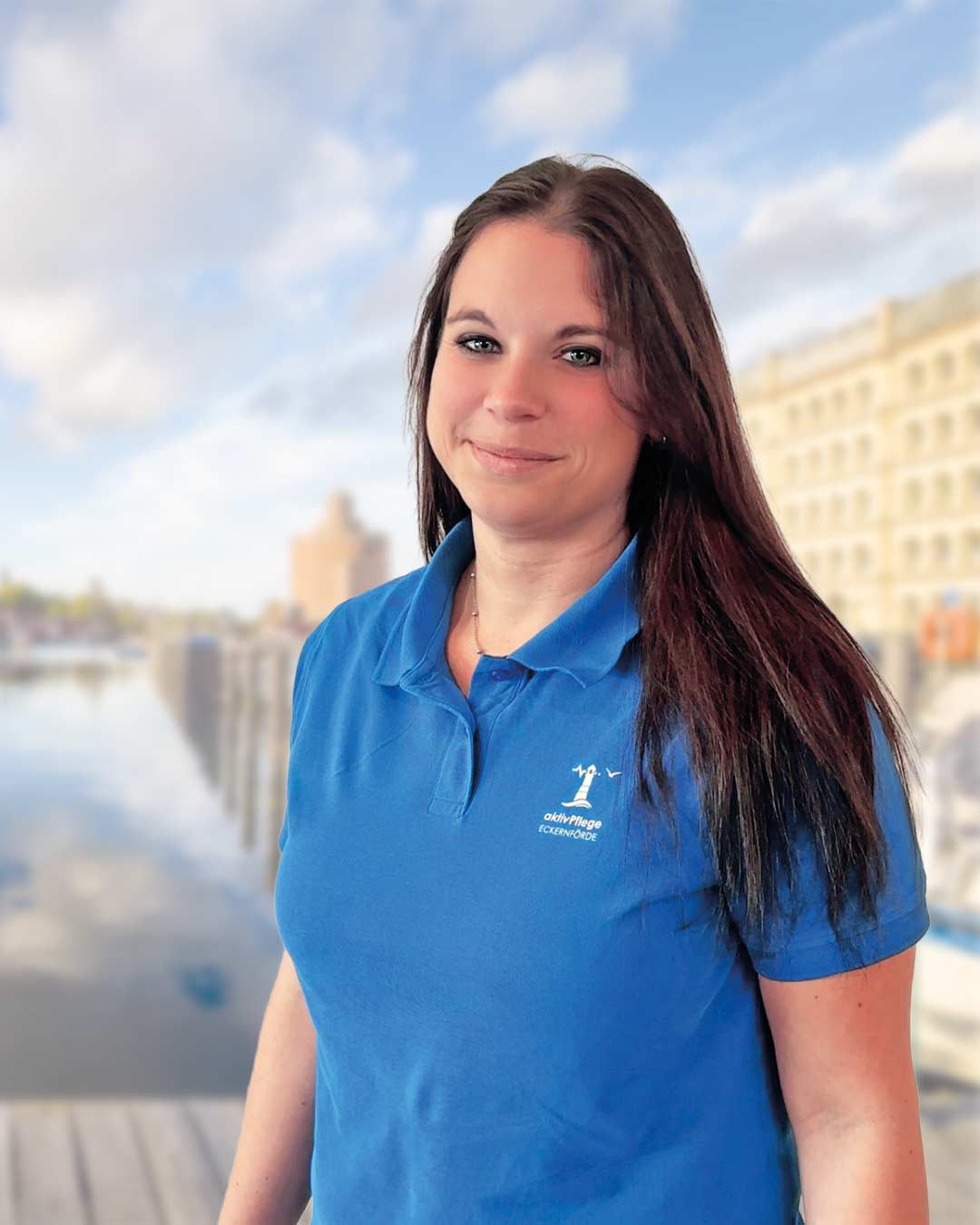 Merle-Sandhack-Pflegeassistentin-Betreuungskraft-9352