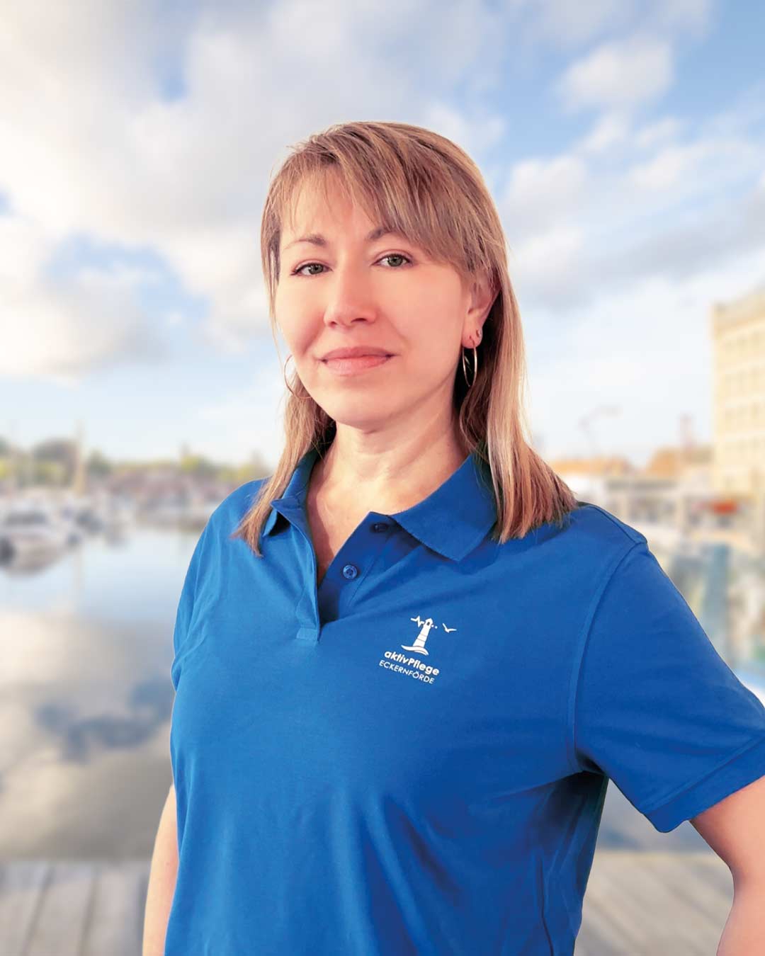 Nadiia-Kalmykova-Pflegeassistentin-9424