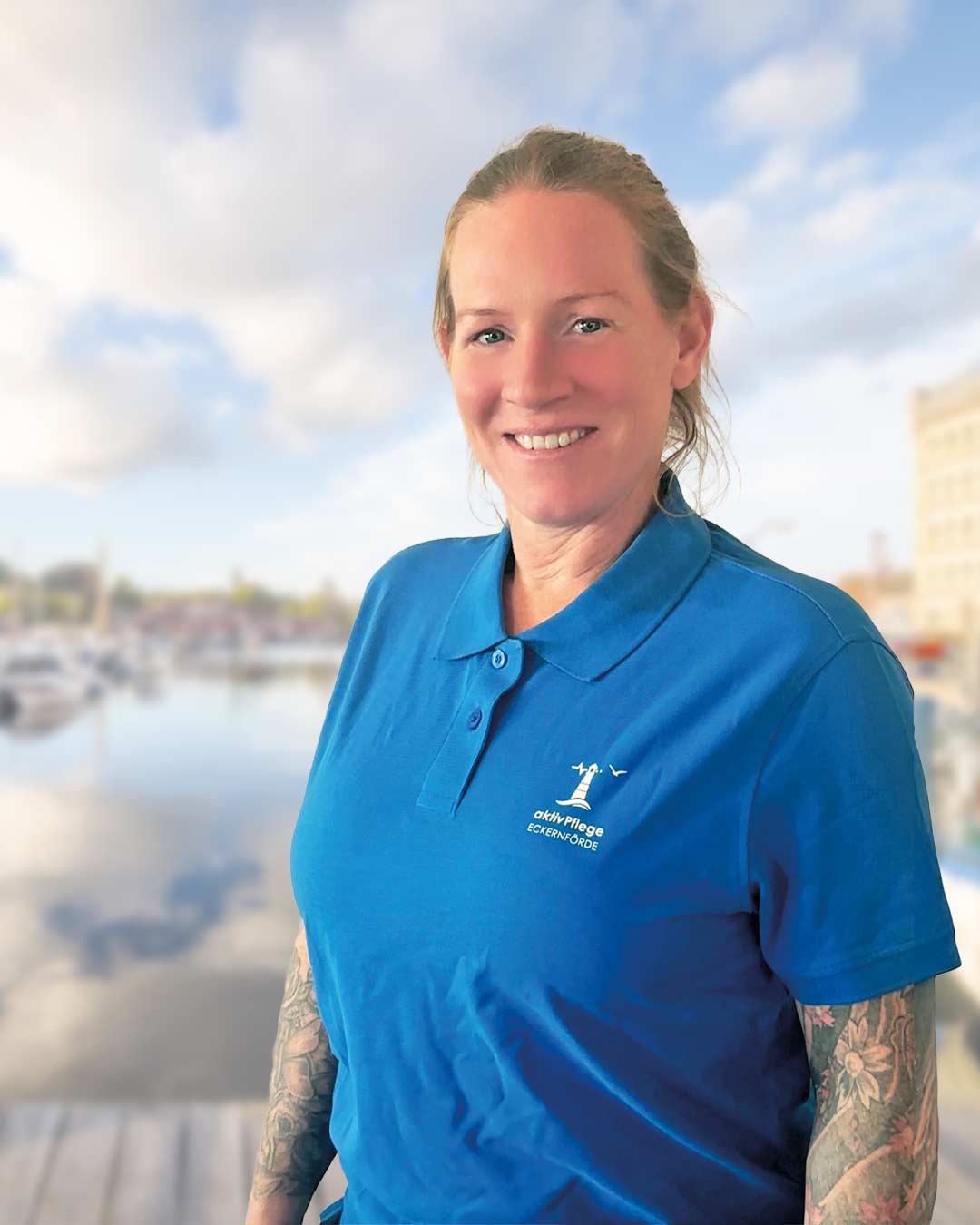 Nicole-Spielberg-Pflegeassistentin-Betreuungskraft-9379