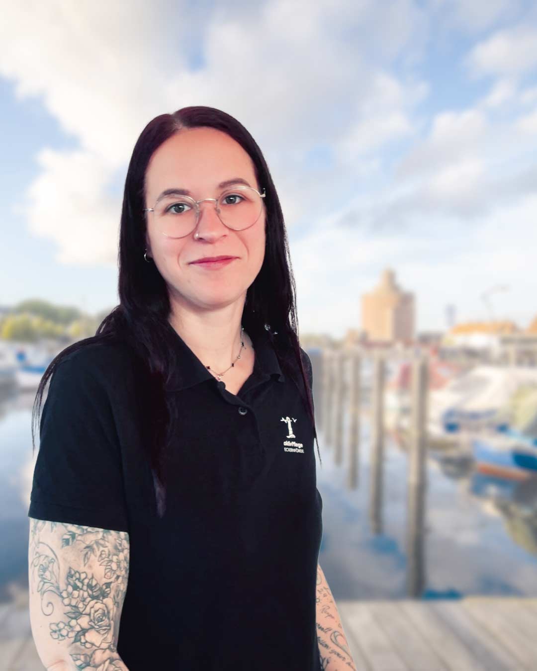 Sarah-Rennwald-Pflegedienstleitung-Pflegefachkraft-Praxisanleitung-9378