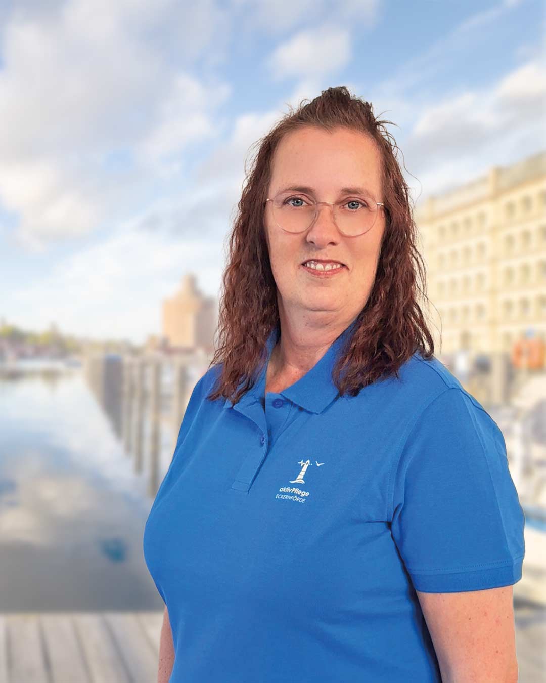 Tanja-Suetel-Medizinische-Fachangestellte-9294